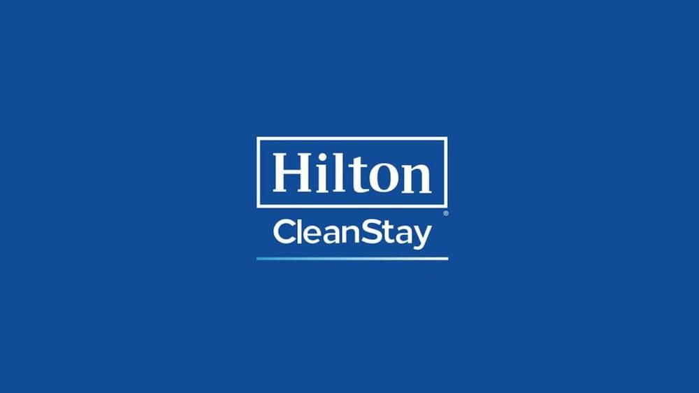 Hampton Inn And Suites לופקין מראה חיצוני תמונה